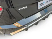 Hyundai Kona 1.6 GDI HEV N Line | Navigatie | Apple Carplay/ Android Auto | 360camera | Stoelverwarming & stoelventilatie | Elektrisch verstelbare stoelen |