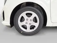 Kia Picanto 1.0 GDi DynamicLine | Airconditioning | Parkeersensoren achterzijde en achteruitrijcamera | Apple Carplay | NU MET €2.000 inruilpremie!