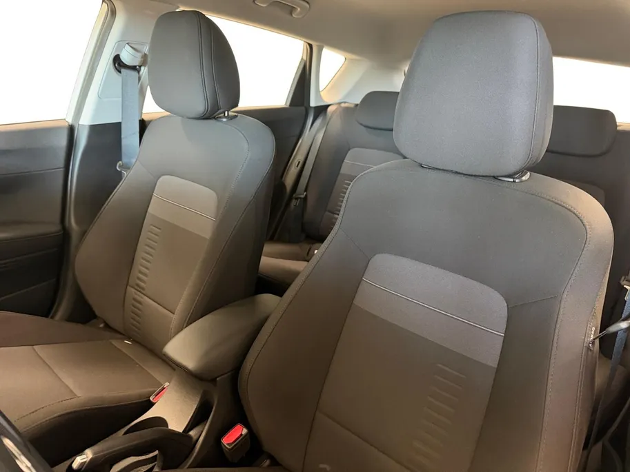 Hyundai Bayon 1.0 MILD HYBRID | COMFORT | NAVI | CAMERA |