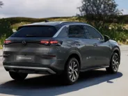 Volkswagen T-Roc Limited Edition 1.5 eTSI 116 PK 7 versn. DSG · Comfort pakket · Achteruitrijcamera · Draadloze telefoonlader · Voorraad OUTLET · Prijs is inclusief inruilpremie ·