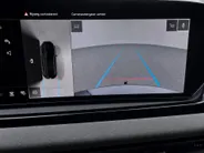 Audi A5 Avant 2.0 e-hybrid 367pk quattro S edition Competition · Trekhaak · 360 Camera · B&O Audio · Elek. Voorstoel · Head-Up · Dodehoek Detectie · 19'' Inch · Garantie t/m 03-10-2030 of 100.000km
