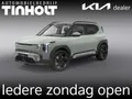 Kia EV2 Plus 42.2 kWh 4p.