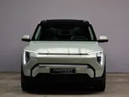 Kia EV3 81,4 kWh 204pk Plus Advanced STAAT IN BESTELLING