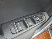 Kia XCeed 1.6i PHEV ExecutiveLine 1e Eigenaar | Dealer Onderhouden | Meest luxe uitvoering | Fabrieksgarantie | Stoelverwarming en Ventilatie | Carplay & Android | Camera | Dodehoek Detectie | Leder | Cruise Control Adaptief | Panorama Dak |