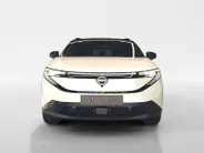 Nissan Leaf Evolve 75 kWh | NISSAN MORE 10 JAAR GARANTIE | 622 KM WLTP | 2500 EURO INRUILPREMIE | SNEL RIJDEN | BOSE | RONDOM CAMERA | CARPLAY |