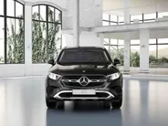 Mercedes-Benz GLC 300e 4MATIC Business Solution