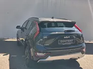 Kia Niro 1.6 GDi Hybrid DynamicLine |Elektr.Stoel |Navi |Cruise