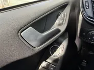 Ford Fiesta 1.1 Trend