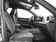 Volkswagen Tiguan Limited Edition 1.5 eHybrid 204 PK 6 versn. DSG · Design Pakket Dark · Trekhaak inklapbaar, met elektrische ontgrendeling, incl. aanhangermanoeuvreerhulp Trailer Assist · Voorraad OUTLET · Prijs is inclusief inruilpremie ·