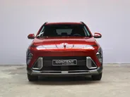 Hyundai Kona 1.6 GDI HEV Premium I Leder I 360 Camera
