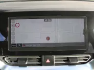 Kia Niro 1.6 GDi Hybrid DynamicPlusLine | Stuur-/stoelverwarming | Camera | Leer | Navi | Clima | Cruise adapt. | LED | Keyless | 16' LM |