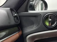 MINI Countryman Cooper S E ALL4 MINI Yours