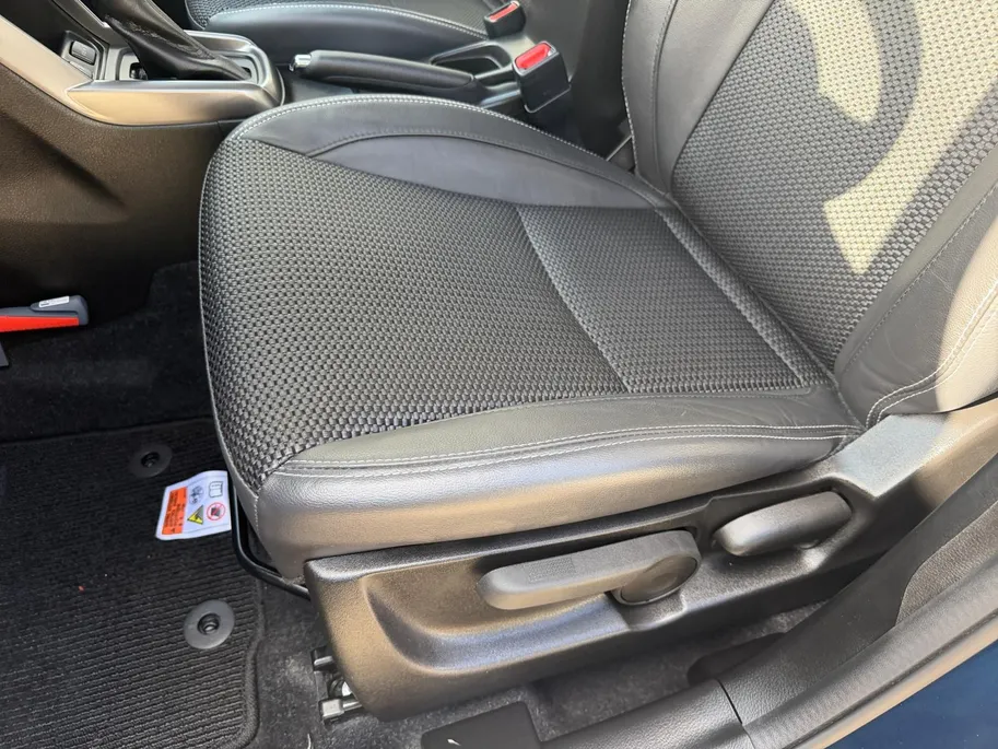 Suzuki S-Cross 1.5 Hybrid Style | AFNEEMBARE TREKHAAK | VOORSTOELEN VERWARMD | CARPLAY | RONDOM CAMERA | CLIMATE |