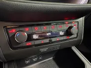 SEAT Ibiza 1.0 TSI FR Business Intense 18'' LMV / FULL LED / BEATS AUDIO / DAB+ /