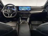 BMW 2 Serie Coupé 220i