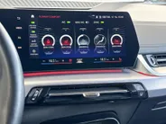 BMW 2 Serie Active Tourer 223i