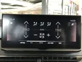 Peugeot 5008 1.2 PureTech GT
