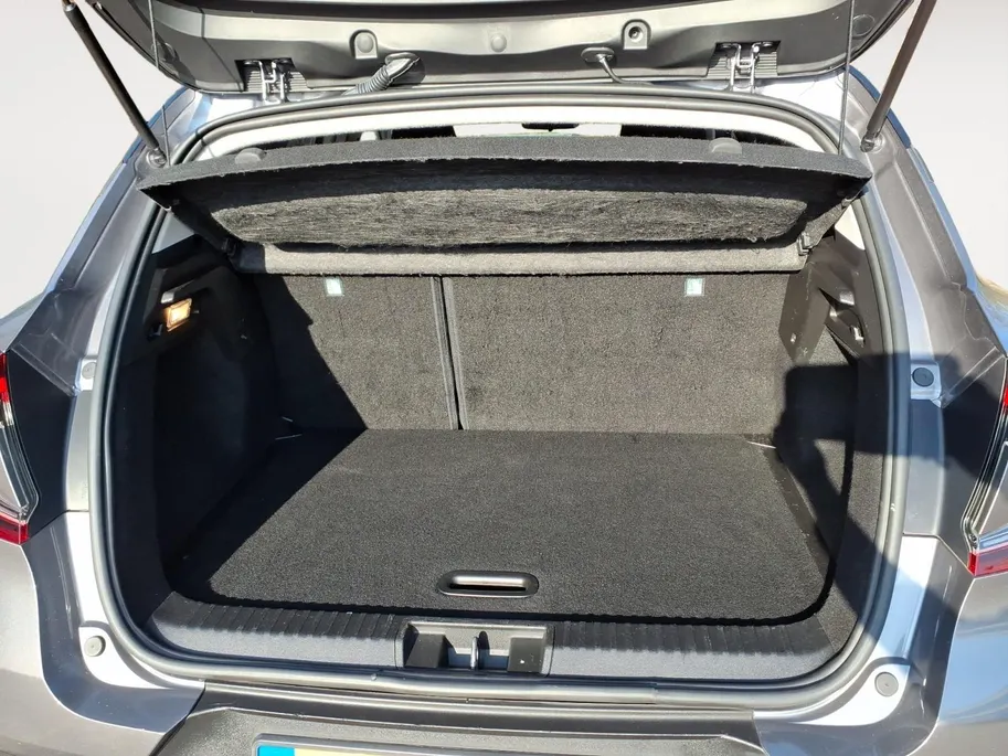 Renault Captur 1.0 TCe 100 Bi-Fuel Zen LPG |Andriod/Applecarplay | Airco | Trekhaak | 1 jaar Garantie | tanken voor € 1 per liter!