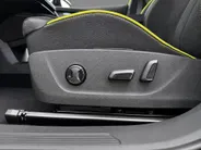 Škoda Elroq 85X RS 250kW/340 PK 4x4 Elektrische aandrijving | Business upgrade pakket - advanced | 21' inch velgen Vision | Trekhaak wegklapbaar | 3000,- euro inruil premie!