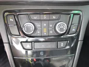 Opel Mokka X 1.4 TURBO EDITION|NAVI|CARPLAY|TREKHAAK|PDC