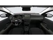 Dacia Jogger Eco-G 120 Automaat extreme | Dacia Go financiering vanaf 2,9% rente |