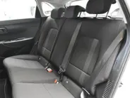 Hyundai i20 1.0 T-GDI DCT AUT Comfort Smart | Navigatie | Camera