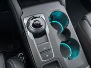 Ford Kuga 2.5 PHEV Sound Edition | €4.000,- korting! | Beperkt beschikbaar| Panoramadak | El. Trekhaak | B&O Premium Audio | 20' Lichtmetalen velgen | 360Camera | Unieke bekleding | | Nieuw te bestellen