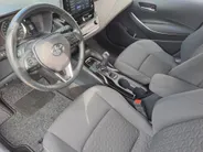 Toyota Corolla Touring Sports 1.8 Hybrid Business | Camera | Adaptieve Cruise | Airco | Apple Carplay/Android Auto