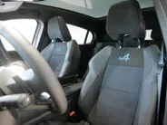 Renault Rafale 1.2 E-Tech 4x4 plug-in hybrid 300 atelier Alpine *Automaat*Navi+360Camera*Harman Kardon*Pack Winter*Climate Control*Solar Bay Pano*VOL OPTIES!