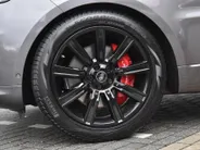 Land Rover Range Rover Sport P400e Autobiography Dynamic