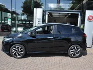 Honda HR-V 1.5 i-VTEC Executive Panorama Trekhaak