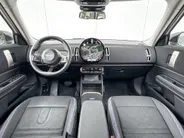 MINI Countryman Electric Classic