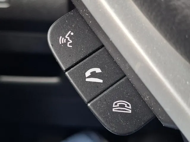 Suzuki Vitara 1.4 Boosterjet Select Smart Hybrid CLIMA | CRUISE | rijklaarprijs!!