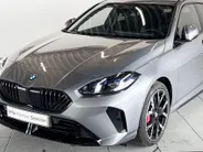 BMW 2 Serie Gran Coupé 220 M Sportpakket Pro Premium Pack