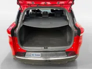 Renault Clio Estate 0.9 TCe Limited | Camera | Parkeersensoren | Bluetooth | Navigatie | All Season Banden | Dealer Onderhouden | 12 Maanden BOVAG Garantie