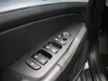 Kia Sportage 1.6 T-GDi MHEV DynamicLine