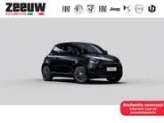 Fiat 500 Torino