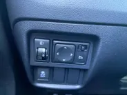 Nissan Juke 1.6 Automaat Acenta NL auto | Automaat | Android-Auto | Apple CarPlay | Cruise control | etc.