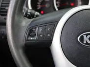 Kia Venga 1.4 CVVT 20th Anniversary | Trekhaak | Airco | Navi | Camera | Cruise | 15" LM | All seasons |