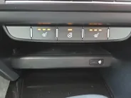 Kia Ceed Sportswagon 1.6i PHEV DynamicPlusLine Navi | Camera | Stoel + Stuurverwarming | Elektr. Achterklep | LED | Apple Carplay & Android Auto | Metallic lak | NAP