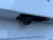 Hyundai Kona 1.6 GDI HEV Premium Sky | Schuif-/ kanteldak | Navigatie | Stoelverwarming & verkoeling | 360 camera | Apple Carplay/ Android auto | DEALER AUTO
