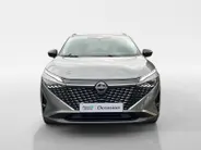Nissan QASHQAI 1.5 e-Power N-Connecta | Panoramadak | 360 camera | Adapt. Cruise Control | Carplay