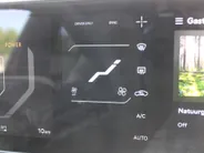 Kia EV3 GT-Line Business Edition 81.4 kWh | Nieuw | Direct leverbaar | Actieradius tot 563 km (WLTP) | 18% bijtelling | Gratis metallic lak t.w.v. € 795! |