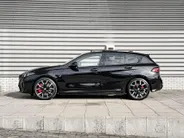 BMW 1 Serie 120