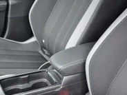 Opel Mokka 1.2 Turbo Ultimate Camera Apple/Android