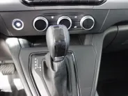 Nissan Townstar N-Connecta L2 44 kWh Nissan TOWNSTAR N-Connecta L2 45 kWh | 22% VOORRAAD KORTING | TREKVERMOGEN 1500KG | APPLE CAR/ANDROID AUTO | ECO LEDER |