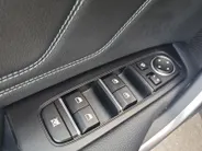 Kia Ceed 1.0T Design Edition | Stoel en stuurverwarming | Dodehoek detectie | Navigatie | Camera | Apple carplay / Android Auto | JBL sound system |