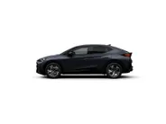 CUPRA Tavascan Business | Achteruitrijcamera | Digitaal instrumentenpaneel (Virtual Cockpit) | Draadloze Apple CarPlay™, Android Auto™
