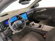 Renault Espace E-Tech full hybrid 200 esprit Alpine 7p. *Panorama*Navi+360Camera*Stoel Verw.*Adaptive Cruise*Head Up Disp.*FULL OPTION!