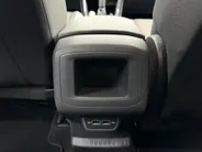 Volkswagen T-Cross 1.0 TSI 115pk Style Business R l Trekhaak l